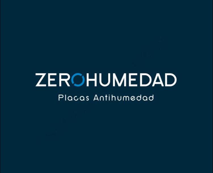 Zero Humedad
